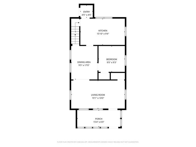 120 4th STREET, Waukesha, WI 53188