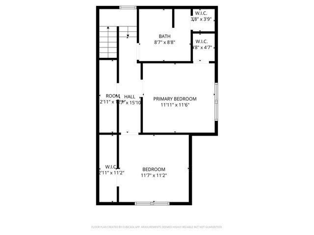 120 4th STREET, Waukesha, WI 53188