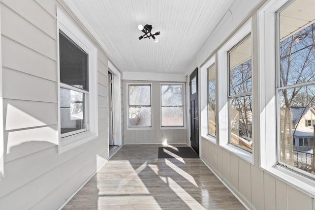 120 4th STREET, Waukesha, WI 53188