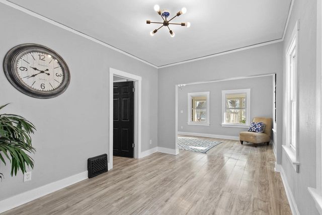 120 4th STREET, Waukesha, WI 53188