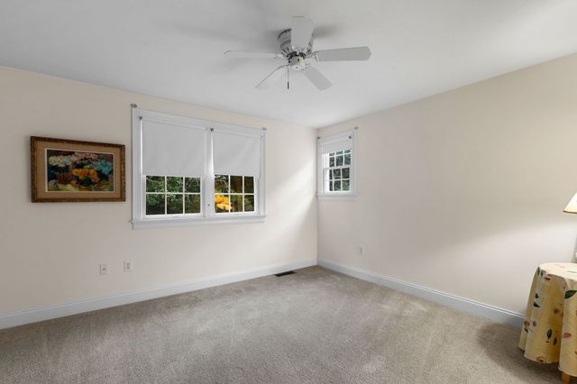 2 Harding Ln, Harwich, MA 02645