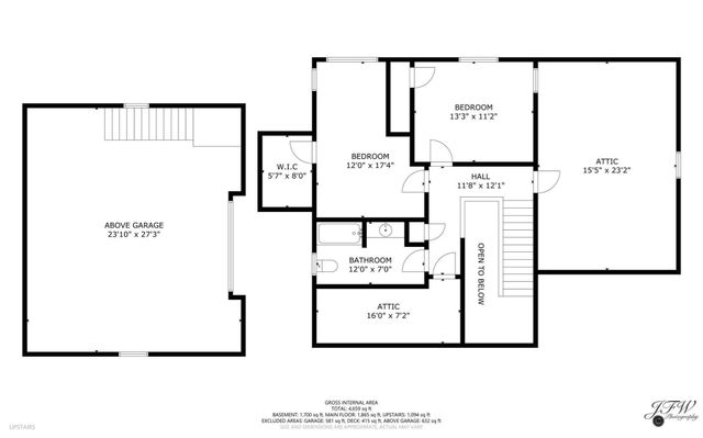 2 Harding Ln, Harwich, MA 02645