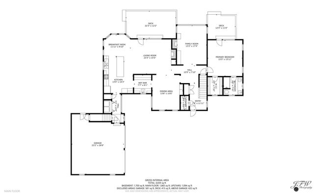 2 Harding Ln, Harwich, MA 02645