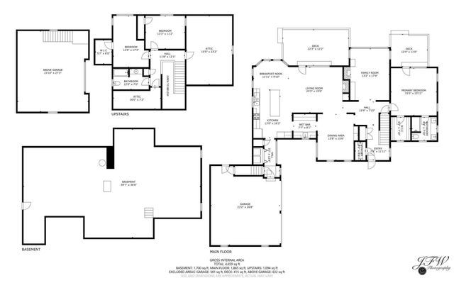 2 Harding Ln, Harwich, MA 02645