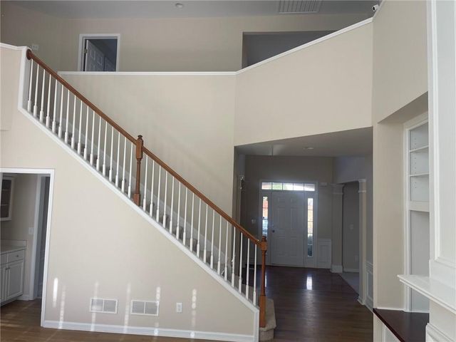 531 Ashland Parkway, Woodstock, GA 30189