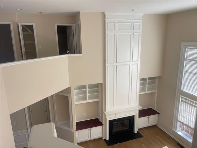 531 Ashland Parkway, Woodstock, GA 30189