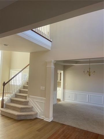 531 Ashland Parkway, Woodstock, GA 30189