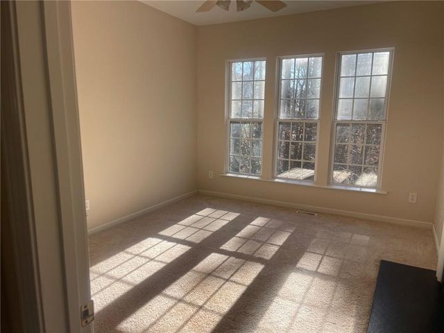 531 Ashland Parkway, Woodstock, GA 30189