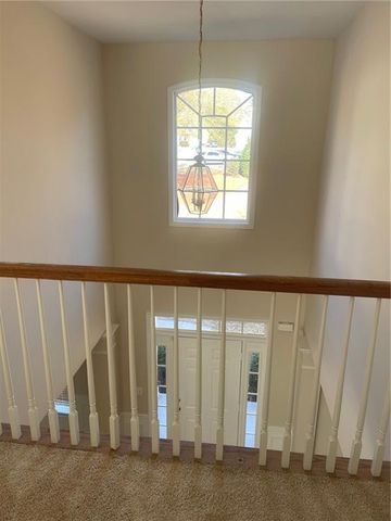 531 Ashland Parkway, Woodstock, GA 30189