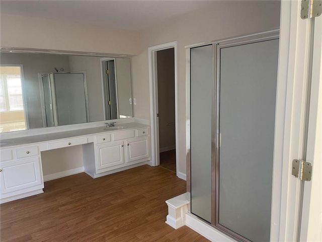 531 Ashland Parkway, Woodstock, GA 30189