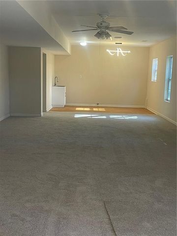 531 Ashland Parkway, Woodstock, GA 30189