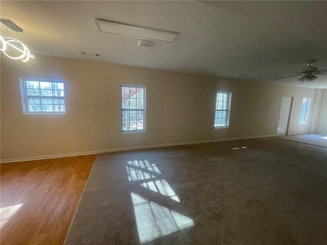 531 Ashland Parkway, Woodstock, GA 30189