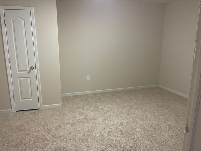 531 Ashland Parkway, Woodstock, GA 30189