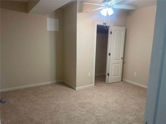 531 Ashland Parkway, Woodstock, GA 30189