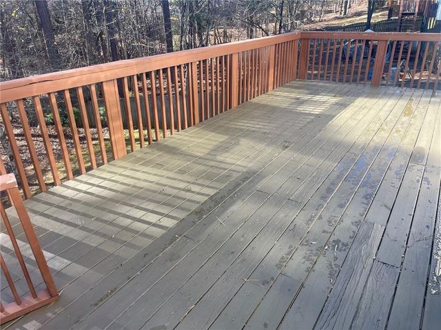 531 Ashland Parkway, Woodstock, GA 30189