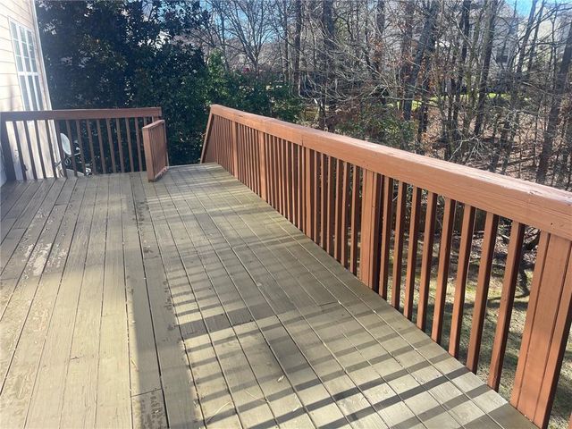 531 Ashland Parkway, Woodstock, GA 30189