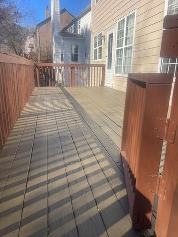 531 Ashland Parkway, Woodstock, GA 30189