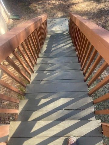 531 Ashland Parkway, Woodstock, GA 30189