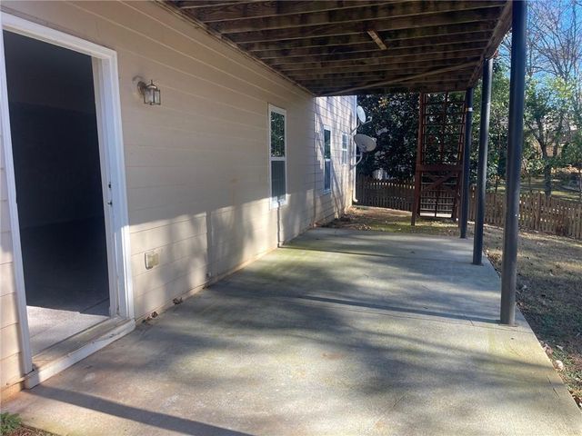 531 Ashland Parkway, Woodstock, GA 30189