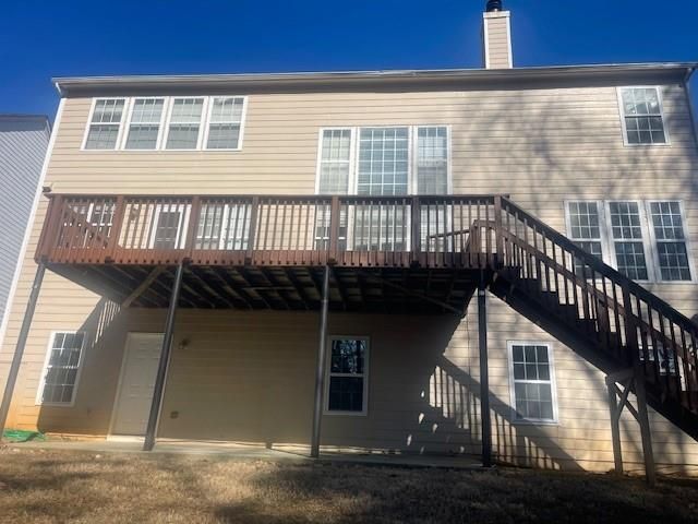 531 Ashland Parkway, Woodstock, GA 30189