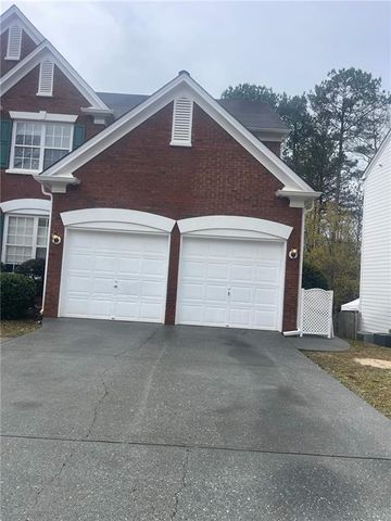 531 Ashland Parkway, Woodstock, GA 30189