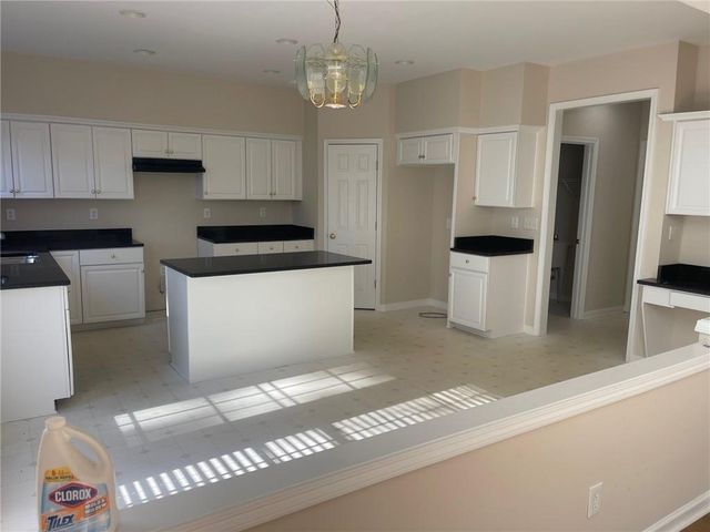 531 Ashland Parkway, Woodstock, GA 30189