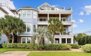 6811 Towles Road, Wilmington, NC 28409
