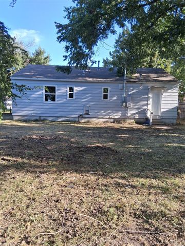 2133 Glenfield Avenue, Dallas, TX 75224