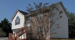 7101 Brecken Place, Lithonia, GA 30058