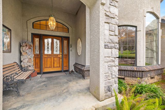 8650 Fraguero Rd, Sonora, CA 95370