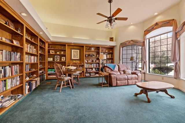 8650 Fraguero Rd, Sonora, CA 95370