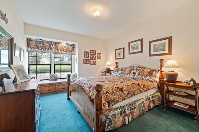 8650 Fraguero Rd, Sonora, CA 95370