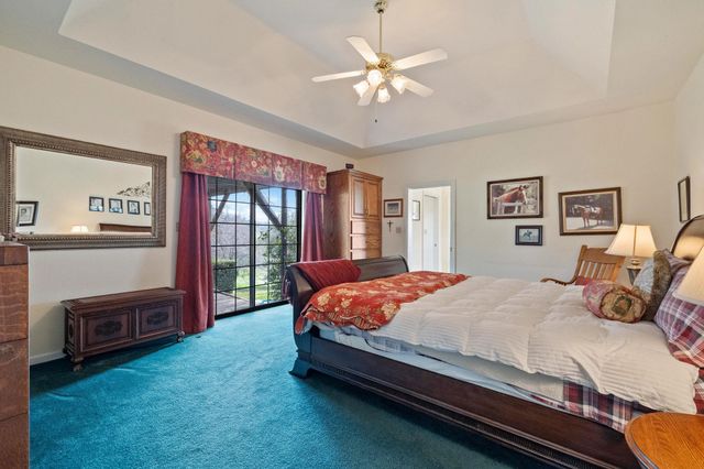 8650 Fraguero Rd, Sonora, CA 95370