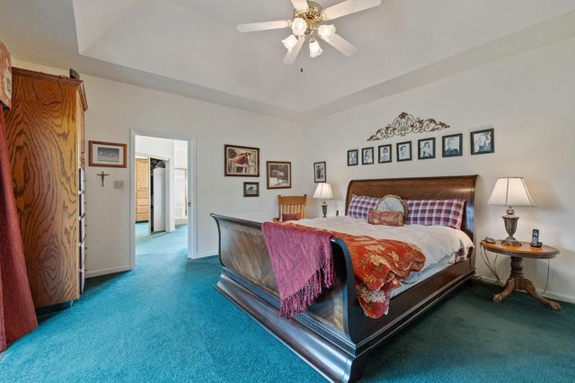 8650 Fraguero Rd, Sonora, CA 95370