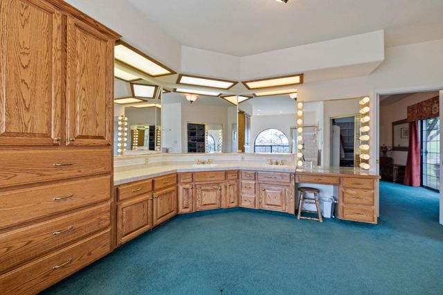 8650 Fraguero Rd, Sonora, CA 95370