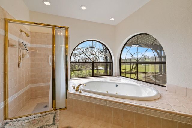 8650 Fraguero Rd, Sonora, CA 95370