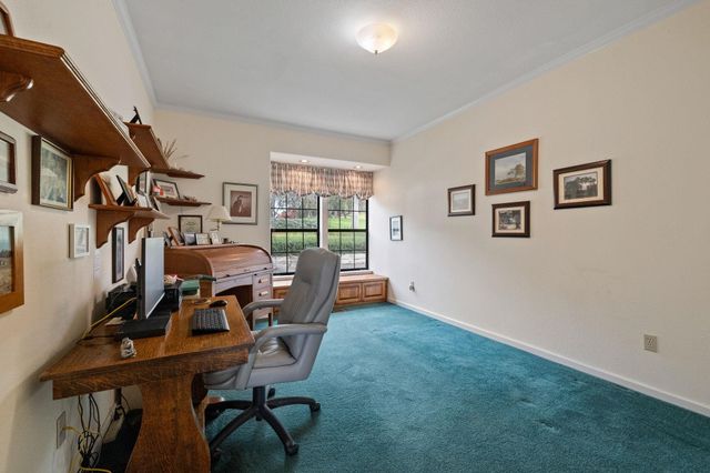 8650 Fraguero Rd, Sonora, CA 95370