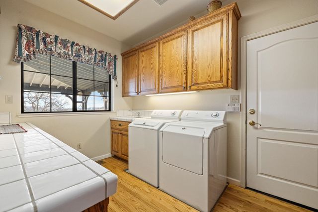 8650 Fraguero Rd, Sonora, CA 95370