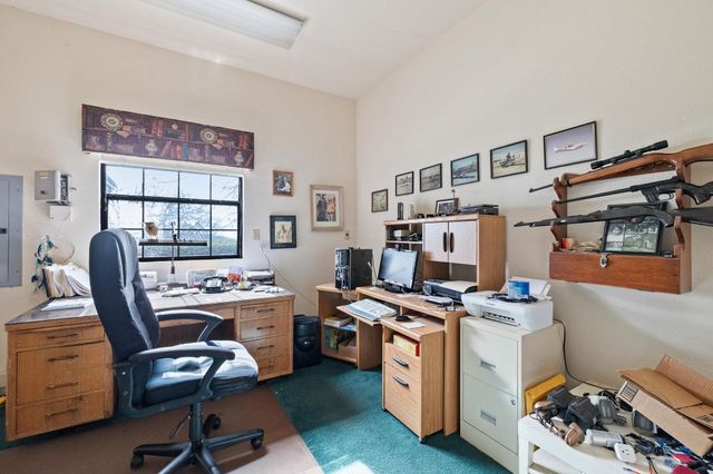 8650 Fraguero Rd, Sonora, CA 95370