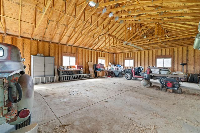 8650 Fraguero Rd, Sonora, CA 95370