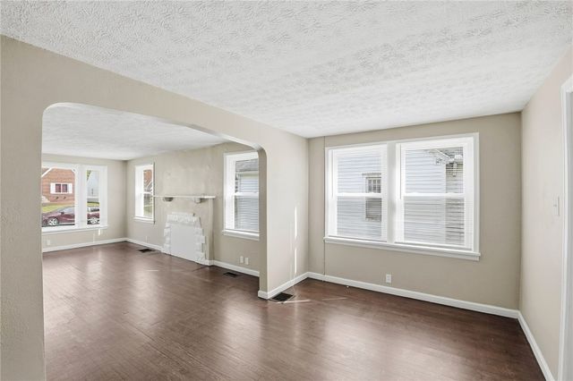 144 Niagara Avenue, Dayton, OH 45405