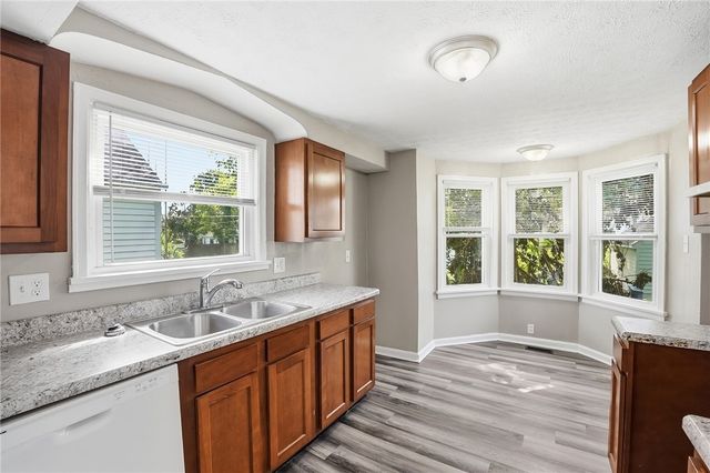 144 Niagara Avenue, Dayton, OH 45405