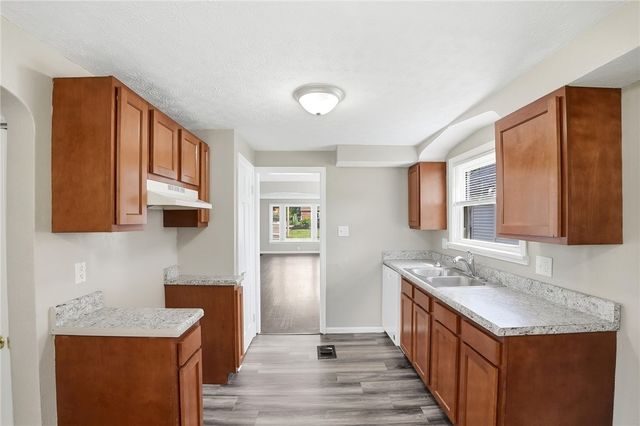 144 Niagara Avenue, Dayton, OH 45405