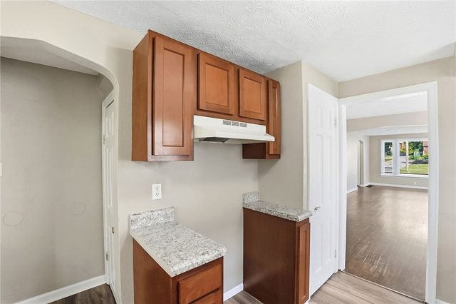 144 Niagara Avenue, Dayton, OH 45405