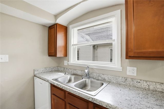 144 Niagara Avenue, Dayton, OH 45405