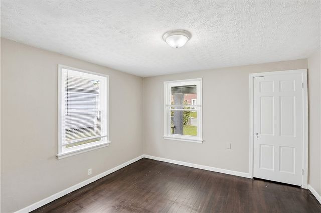 144 Niagara Avenue, Dayton, OH 45405