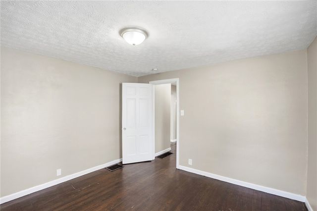 144 Niagara Avenue, Dayton, OH 45405
