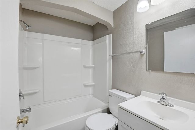 144 Niagara Avenue, Dayton, OH 45405