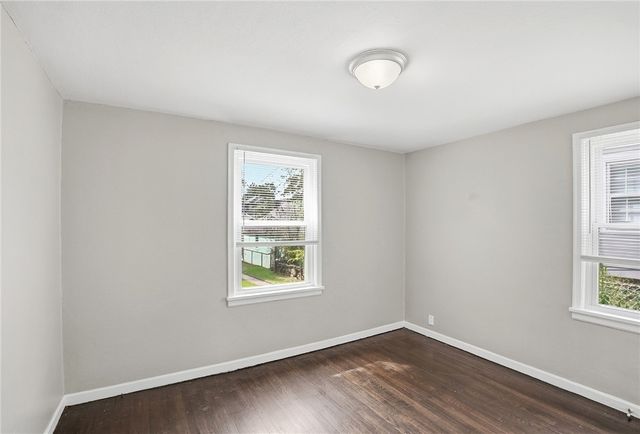 144 Niagara Avenue, Dayton, OH 45405