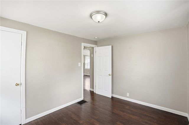 144 Niagara Avenue, Dayton, OH 45405